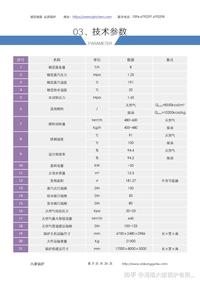 WNS8-1.25-YQ型燃油燃气蒸汽锅炉技术参数表（仅供参考）