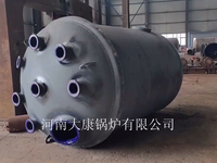 [视频]2吨燃气蒸汽锅炉耗气量电蒸汽发生器报价河南银晨锅炉集团