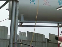 [视频]燃气锅炉是如何生产的？ #燃气锅炉 #吉林燃气锅炉 #吉林燃气锅炉