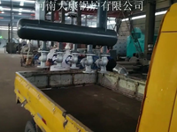 [视频]二吨锅炉电蒸汽发生器价格银晨锅炉集团