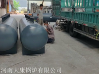 [视频]酒店用燃气锅炉品牌蒸汽发生器代理河南银晨锅炉集团有限公司