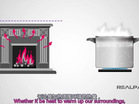 [视频]PLC-什么是锅炉，它如何工作