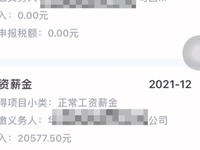 [视频]本人锅炉狗，2020年毕业，某央企发电集团基层一线，全年倒班无休，2021真实收入，倒班实在太累了！奉劝大家别入坑！