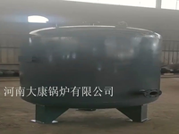 [视频]百燃气锅炉天然气蒸汽发生器厂家河南银晨锅炉集团