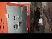 [视频]电磁采暖锅炉电磁加热器企业深圳普能电气电磁采暖锅炉项目经典案例视频