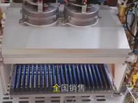 [视频]重庆忠县燃气锅炉生产厂家