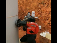 [视频]爱剪辑-沼气锅炉及配套设备安装调试现场