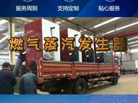 [视频]人注意了！这个采暖炉一定要来看看！ #燃气蒸汽发生器 #上海燃气蒸汽发生器 #上海燃气蒸汽发生器定做