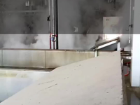 [视频]浸泡5分钟，脱毛30秒！蒸汽发生器脱毛又快又干净