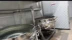 [视频]两台一吨燃气蒸汽发生器现场安装 三分钟出气 #蒸汽发生器 #酿酒设备 #生物质锅炉