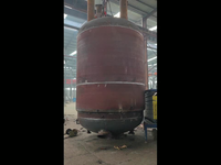 [视频]反应釜，搪瓷反应釜，不锈钢反应釜，锅炉厂家