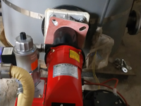 [视频]宜宾液化气燃烧机,液化气燃烧机大全