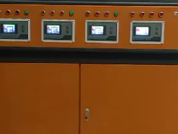 [视频]300千瓦电加热蒸汽发生器/电蒸汽锅炉怎么样