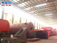 [视频]锅炉结构燃烧机,燃烧机精选厂家,厂家直销13785969911
