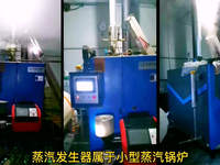 [视频]蒸汽发生器清洗蒸汽发生器除垢蒸汽发生器水垢蒸汽发生器清垢锅炉