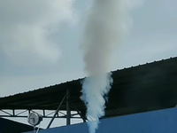[视频]蒸汽发生器 燃煤蒸汽锅炉 生物质蒸汽发生器 豆制品加工酿酒烘干蒸汽发生器