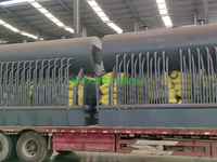 [视频]蒸汽锅炉怎么选型3吨燃油蒸气锅炉大康锅炉