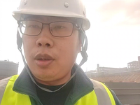 [视频]电建锅炉安装工程记录，持续更新