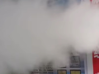 [视频]蒸汽发生器 蒸汽锅炉！ 辽力泰品牌，出气足强劲！