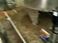 [视频]模块蒸汽发生器用于食品厂
