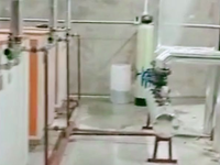 [视频]电加热蒸汽发生器如何做到节能减排