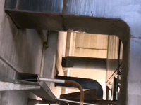 [视频]脱硝厂家 锅炉脱硝 生物质锅炉脱硝