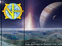 [视频]GTNH GT New Horizons 2.0.9.0 第二十期 空岛改建 离心机 液态燃烧室 高压锅炉 焦炉产杂酚油自动化 液态燃烧室产蒸汽自动化