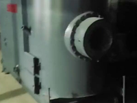 [视频]生物质颗粒燃烧机改造锅炉窑炉烘干设备,炉子,锅炉,窑炉,烘干机,生物质颗粒