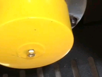 [视频]蒸汽发生器更换发热管
