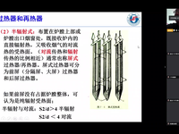 [视频]2020-04-24-08-05-54锅炉原理