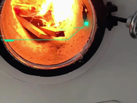 [视频]小型生物质蒸汽发生器有哪些特点
