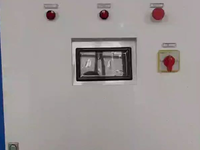 [视频]电磁锅 电磁加热锅炉 电磁采暖炉加热器 供暖电磁锅炉 郑州电磁锅炉 河南电磁锅