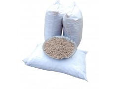 燃生物质锅炉/生物质锅炉/生物质颗粒/燃煤锅炉/环保炉