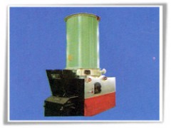 艺能A级锅炉资质生产立式熔盐炉