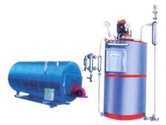 [供应]蒸汽锅炉，蒸汽锅炉专业生产厂家—华庄锅炉