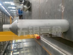 不銹鋼各種類型加工 定做爐膽 合金爐膽