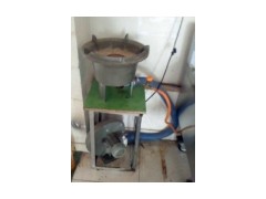 醇基燃料猛火炉，醇油燃料猛火灶批发