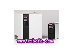 河南danfoss变频器维修