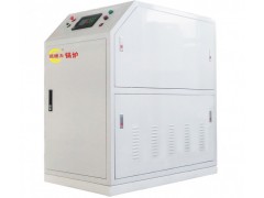 700KW350KW冷凝燃气锅炉价格