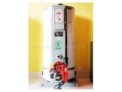 韩国ABC锅炉价格