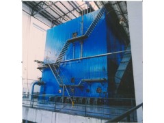 天津蒸汽锅炉厂 热水锅炉厂 A级锅炉