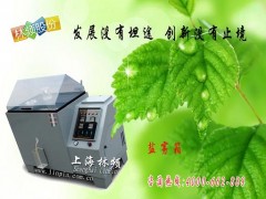 盐雾测试标准,盐雾测试 ,盐雾测试报告,盐雾测试数据