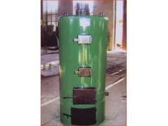 燃煤锅炉厂家供货价格-【哈尔滨光明节能环保锅炉】