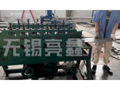 加工不锈钢 定制炉胆