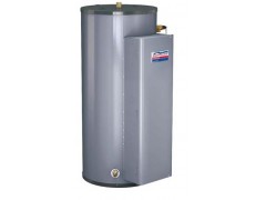 白浪商用节能热水器