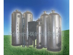 燃煤蒸汽锅炉 、热水锅炉  燃煤蒸汽锅炉