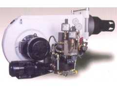 欧科燃气燃烧器N6/N7/N8/N9/N10燃气