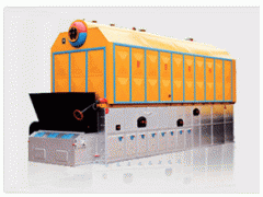 濮阳燃气热水锅炉价格︱濮阳燃煤蒸汽锅炉厂家