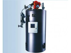 供应北京燃油燃气蒸汽锅炉锅炉价格品牌