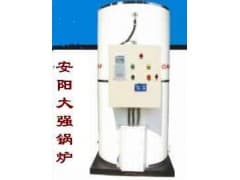 环保电蓄热开水炉